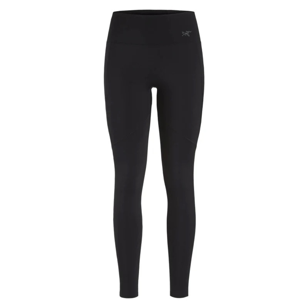 Arc'teryx Women's Oriel Legging in Black